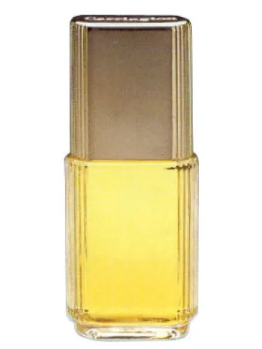Perfume Carrington de Charles of the Ritz