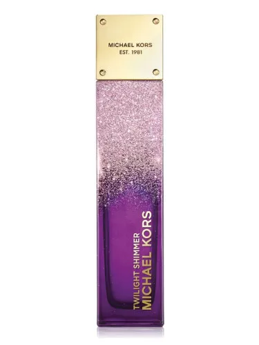 Imagen de Twilight Shimmer