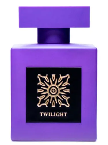 Imagen de Twilight