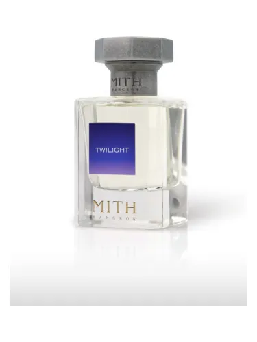 Perfume Twilight de Mith