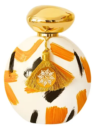 Perfume Twirl de Soul Of Mine