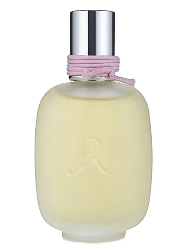 Perfume Twill Rose de Les Parfums de Rosine