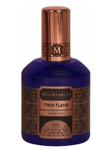 Imagen de Twin Flame