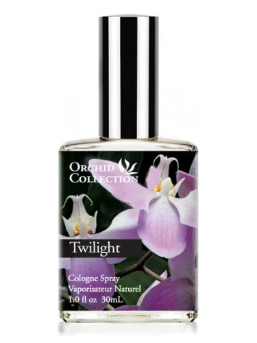 Imagen de Twilight Orchid