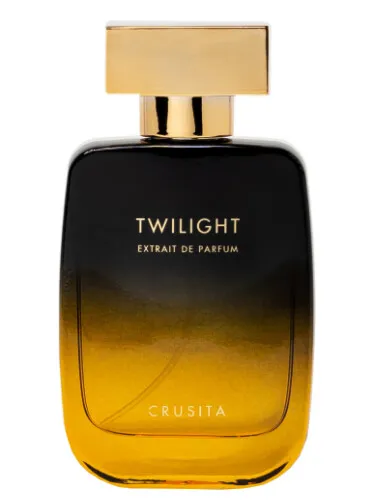 Imagen de Twillight