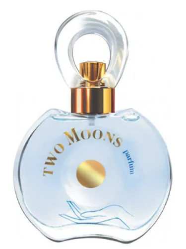 Perfume Two Moons de Новая Заря (Novaya Zarya – The New Dawn)