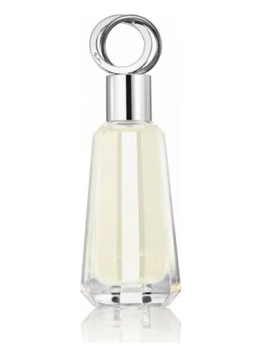 Perfume Twosome de Efva Attling