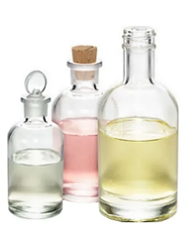 Perfume Twinkies de Just Scent