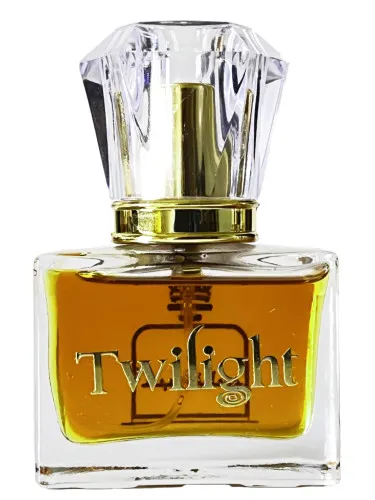 Perfume Twilight de AzherOud