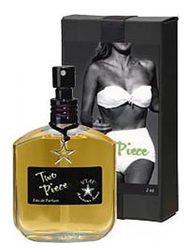 Perfume Two-Piece de V'Tae