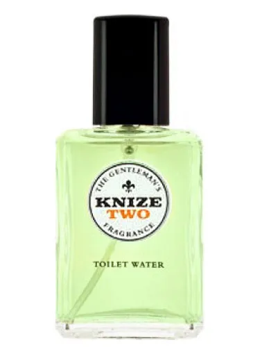 Perfume Knize Two de Knize