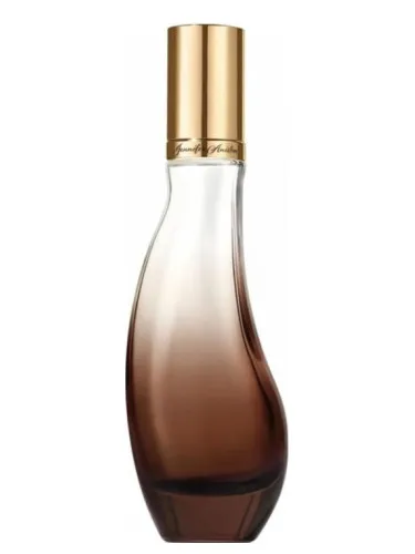 Perfume Chapter Two de Jennifer Aniston