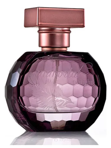Perfume Immortal Twilight de Twilight Beauty