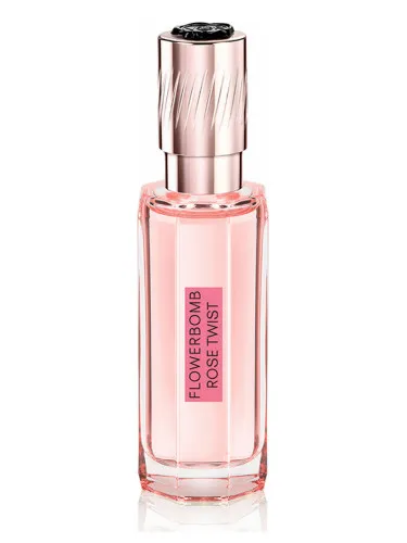 Imagen de Flowerbomb Twist Rose