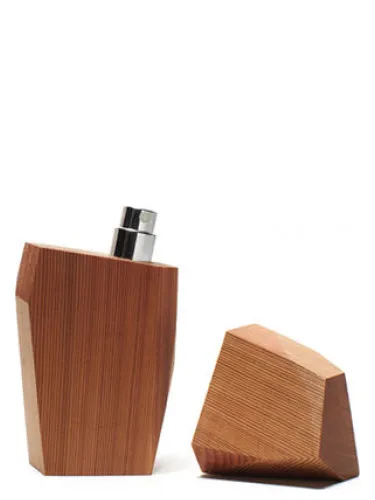 Perfume Shigenobu Twilight de Anicka Yi & Maggie Peng