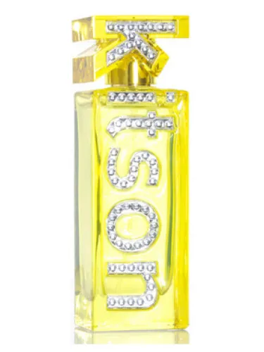 Perfume Happy Twinkle de Kitson