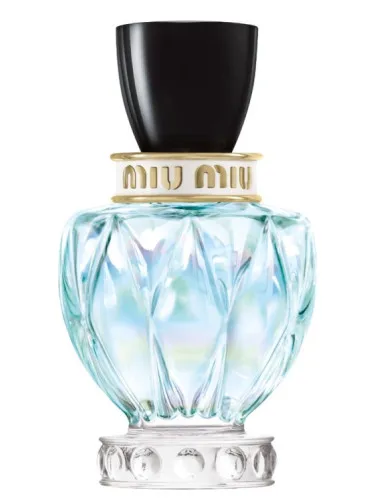 Imagen de Miu Miu Twist Eau de Magnolia