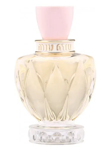 Imagen de Miu Miu Twist Eau de Toilette