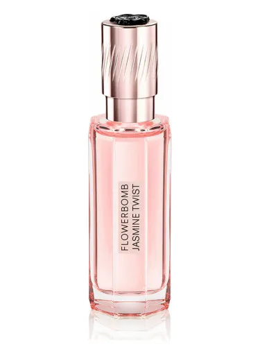 Imagen de Flowerbomb Jasmine Twist