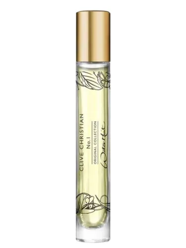 Imagen de No. 1 Twist Water Mint