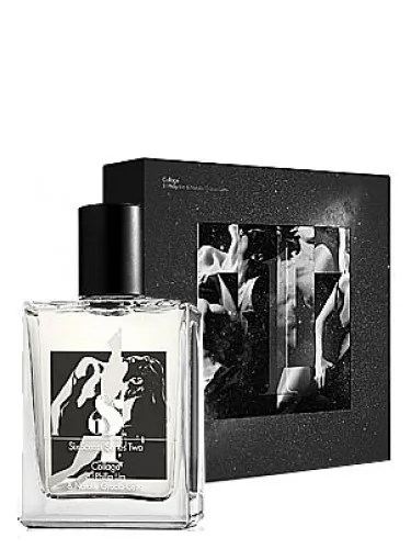 Imagen de Six Scents Series Two 1 3.1 Phillip Lim: Collage