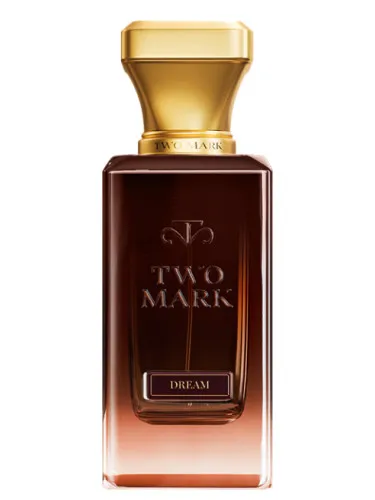 Perfume Dream de Two Mark