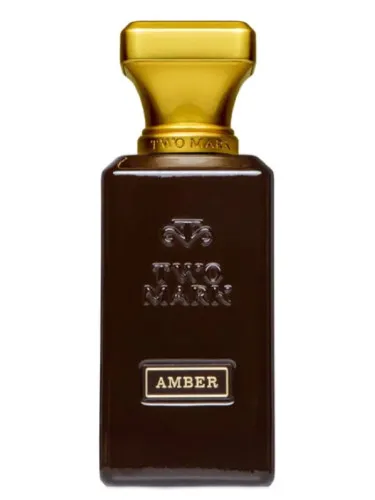 Imagen de Amber
