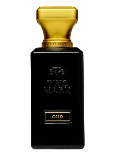 Imagen de Oud