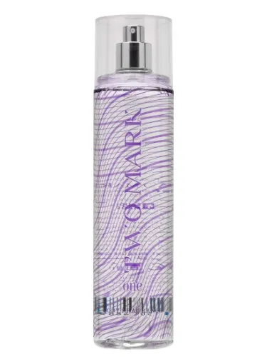 Perfume One de Two Mark