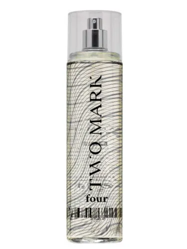 Imagen de Four