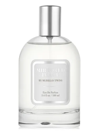 Perfume Mirrored Image de Murillo Twins Fragrance