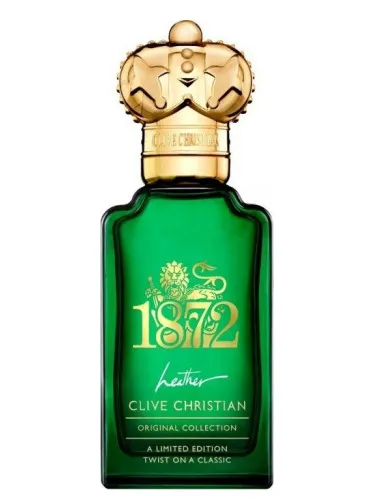 Imagen de 1872 Leather