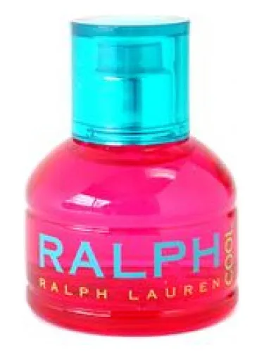 Imagen de Ralph Cool