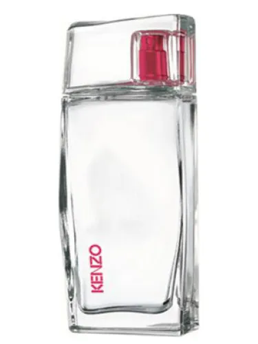Imagen de L'Eau 2 Kenzo pour Femme