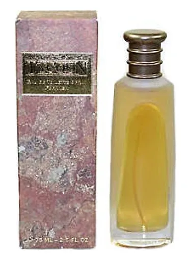 Perfume Tycoon de Marbert