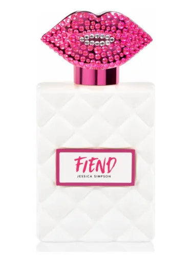 Perfume Fiend de Jessica Simpson