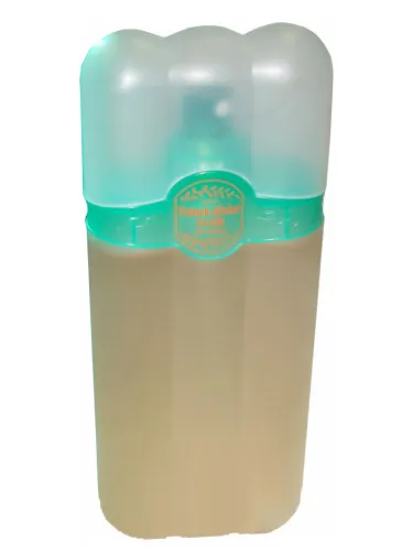 Perfume Club de Franck Olivier