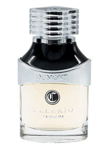 Perfume Celerio Elysium de Dumont