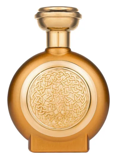 Perfume Hero de Boadicea the Victorious
