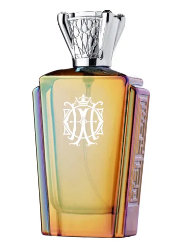Imagen de Fleur De Tabac