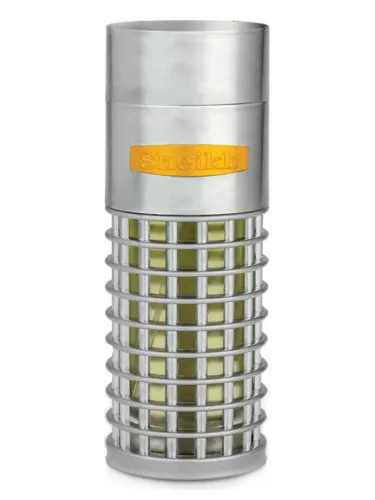Perfume Sheikh Eau de Parfum de Al Haramain Perfumes