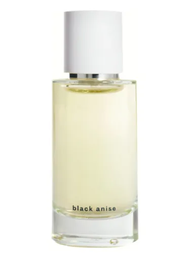Perfume Coat Check de Abel