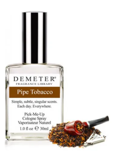 Imagen de Pipe Tobacco