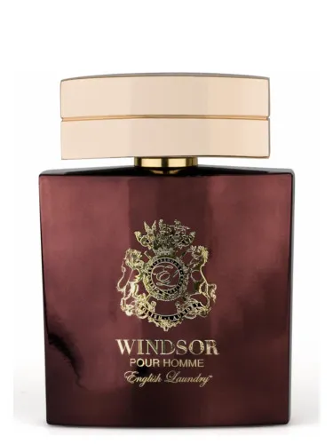 Perfume Windsor Pour Homme de English Laundry