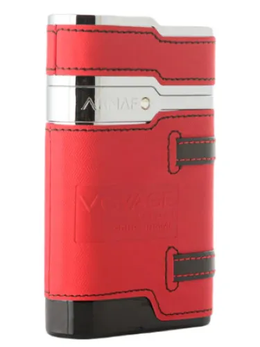 Imagen de Voyage Titan Pour Homme