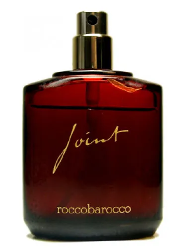 Perfume Joint pour Homme de Roccobarocco