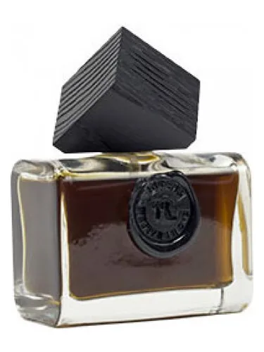 Perfume Tabac Licorii de Maison Incens