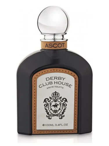 Imagen de Derby Club House Ascot