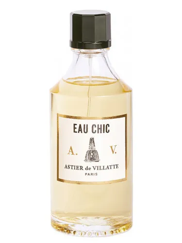 Imagen de Eau Chic