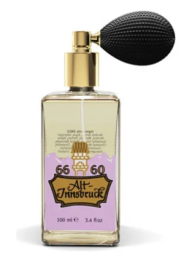 Perfume Alt-Innsbruck Eau de Cologne de Alt-Innsbruck